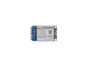 Dell VXWMK 128GB mSATA SSD for enhanced storage in laptops and small devices, reliable 6Gb/s performance.