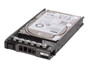 Dell W348K - 600GB SAS 15K 3.5-inch Internal Hard Drive