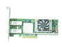 Dell W601R - Broadcom II 57711 Dual-port SFP+ NIC