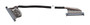 Dell W843K LCD I/O Panel Cable for PowerEdge T310 & R710