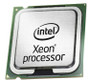 Dell WJ692 Intel Xeon 5120 dual-core processor, 1.86GHz, 4MB L2 cache, ideal for servers and workstations.