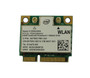 Dell WT8X2 Wireless-N WiFi Card, compact upgrade for laptops, enhances connectivity in networking and internet use.