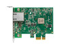 Dell - WTV92 - Network Adapter 5/2.5GbE PCI Express Full Height