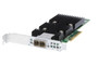 Dell WVM12 - Quad-Ports SAS 12Gb/s Controller