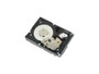 Dell X150K 300GB SAS 15K RPM 3.5" Hard Drive