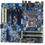HP System Board for Z210 Workstation - 615943-001