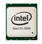 Dell - 6C25F - Processor Xeon E5-2609 Quad-Core 2.40GHz LGA2011