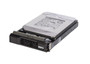 Dell XGYWN 10TB SAS 12Gb/s Hot Swap 3.5" Hard Drive