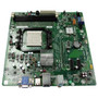 HP - 616663-001 - Aira-GL8 Motherboard