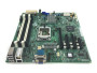 616820-001 - HP (Motherboard) for ProLiant G7 BL2X220C