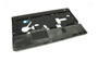 Dell XVY5G Laptop Palmrest Gray for Inspiron 7347