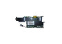 HP Slate 500 Z540 2g Tablet System Board 617160-001 - Replacement motherboard for Slate 500 Z540 2g tablet.