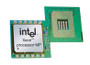 Dell - Y148H - Processor Intel Xeon X7460 6-Core 2.66GHz