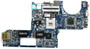 Dell - Y505R - Motherboard Studio XPS 1640