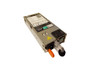 Dell Y9TX5 495W Redundant Power Supply for PowerEdge R730 R730xd R630, reliable server power backup system.