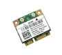 Dell - YFHN7 - Wireless Network Card 802.11n