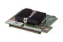 Dell - YPW1X - Network Adapter Dual Port 10Gb Blade Daughter Card