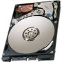 EM802AV HP 120GB 5400RPM SATA 2.5-inch hard drive for laptops and upgrades.