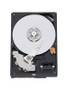 EMC 1TB 7200RPM SATA 3Gb/s 32MB Cache 3.5" hard drive for data storage and server use.