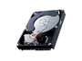 EMC 1TB SATA 6Gb/s 7200RPM 3.5-inch HDD with tray for Avamar Gen4S, reliable data storage solution.