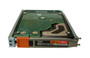 EMC 900GB SAS 6Gb/s 10k RPM 2.5" hot swap internal hard drive for VNX 5800/7600/8000 with tray