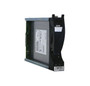 EMC V4-VS6FX-200 - 200GB SAS SSD with Tray for VNX