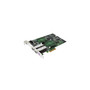 Emulex - LP10000EXDC-E - Host Bus Adapter 2-Port LC 2.12Gbps
