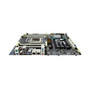 HP 619557-501 Z420 Series WorkStation System Board - Compatible with HP Z420 WorkStations