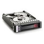 EV225AV#ABA HP 300GB 15000RPM SAS 3Gbps 3.5-inch Hot Swap Internal Hard Drive for enterprise storage