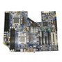 HP 619559-001 System Board Dual CPU for Z620 Workstation - Motherboard for high-performance workstations
