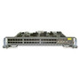 Force10 - GP-SFP2-MTRJ-1S - SFP Module 1000Base-SX MTRJ Optical