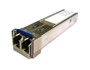 FTLF8529P3BNV-HP 16GB SFP+ Bi-Directional Fibre Channel Transceiver, 850nm, low voltage 3.3V, for networking.