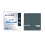 Fuji - 15716812 - LTO-4 Data Cartridge 800GB/1600GB 20-Pack