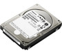 Fujitsu CA07173-B400 600GB 10K RPM SAS 6Gb/s 2.5" HDD with 16MB cache for enterprise storage.