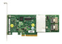 Fujitsu D2607-A21 - SAS PCIe RAID Controller