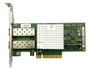 Fujitsu D2755-A11 10GbE Dual Port PCIe Network Controller