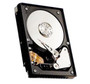 Fujitsu MAT3300NC 300GB 10,000rpm 8MB buffer Ultra-320 SCSI 3.5in hard drive, high-performance data storage.