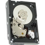 Fujitsu Toshiba 73GB 2.5" SAS 6Gb/s 15000rpm internal hard drive, hot-plug for servers and high-speed storage.