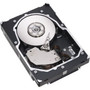 Fujitsu Toshiba 73GB 2.5" SAS HDD S26361-F4006-E573, 15000 rpm, 8MB buffer, hot-plug, for high-speed server storage.