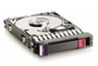 HP - FX512AV - HDD 300GB 15000RPM SAS 3Gb/s 3.5"