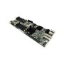 HP ProLiant G7 SL390s Server System Board - 620753-001