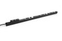 HPE - H8B52A - PDU 8.6kVA 208V 3-Phase L15-30 Managed