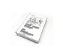 HGST 200GB SAS 6Gb/s 2.5-inch SSD for high-speed enterprise storage.