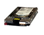 HGST Ultrastar 15K600 300GB FC 4Gb/s 15000RPM 64MB Cache 3.5-inch internal HDD for high-speed enterprise storage.