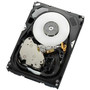 HGST Ultrastar 15K600 300GB Fibre Channel 15,000 rpm hot-swappable hard drive for enterprise storage