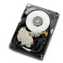 HGST - 0B24769 - HDD 600GB 15000RPM SAS 6Gb/s 3.5"
