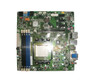 HP Pavilion E-400y Notebook System Board 620887-001 - Replacement motherboard for HP Pavilion E-400y laptop