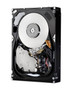HGST Ultrastar C15K600 600GB SAS 12Gbps 15K RPM 2.5" Internal Hard Drive for enterprise storage