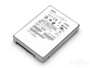HGST - HUSSL4020ALF400 - SSD 200GB SLC Fibre Channel 4Gb/s 3.5"