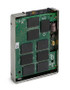 HGST - 0B28597 - SSD 400GB SAS 12Gb/s MLC 2.5"